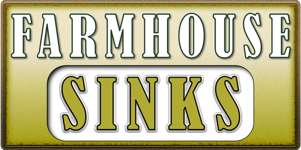 BuyFarmhousesinks