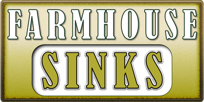 Why Buy From BuyFarmhousesinks